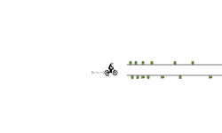 BMX Auto