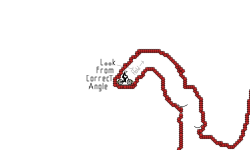 Bomb Auto (Preview)