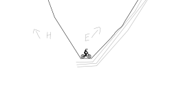 Climb