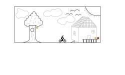 2nd Mini Scene