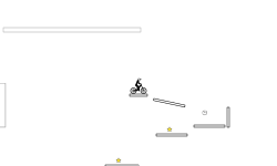 Platform World