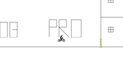 NoobVsPro Build Off
