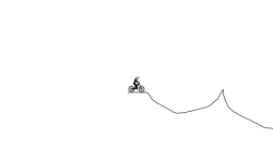 speed make