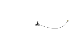 Freestyle