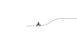 Short Track