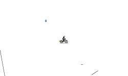 Don't click anything #3
