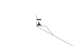 Fun Downhill