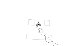 AUTO-Track