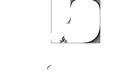 Another preview [Hold Up]
