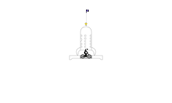 rocket