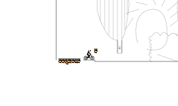 Tiny Gonihan