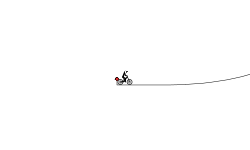 Gravity