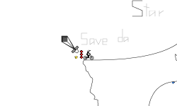 Save da Princess