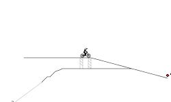 Track