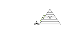 illumanati R' us