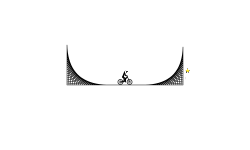 Halfpipe