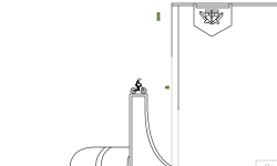 Royal Biking Track