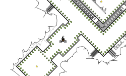Subterranean