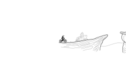 Speeeedrun