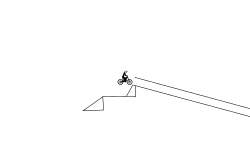 agent slime chapter 1