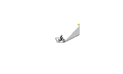 Quick Random Challenge #1