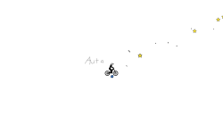 Dot auto and wheelie (desc)