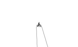 Ski Jump
