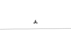 track I made in 8 min