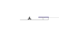 Stairs tutorial