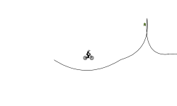 Don't move