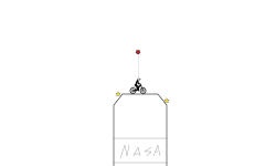 nasa