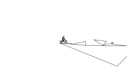 fast track #5