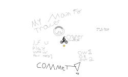 OverWatch