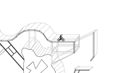 MTb tracks Vol.3