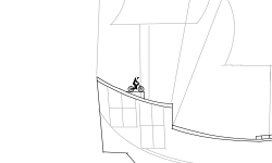 Pirate_Ship