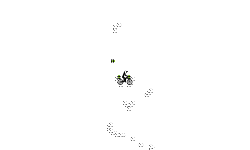 hidden in powerups (desc)