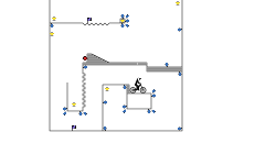 Box Trials #2