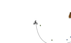 I Believe I Can Fly
