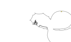 Smooth slopes