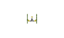 LIL THING TRACK