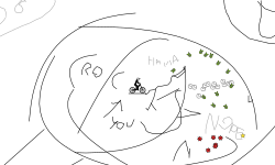 >>>PLANT EARTH<<<