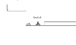 Trial 5 (Continued)