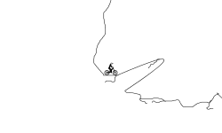 The Flow Trail
