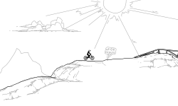 The Descent