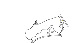 Small Tracks #3