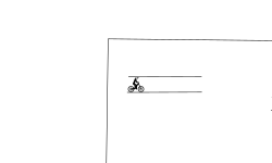 Long jump
