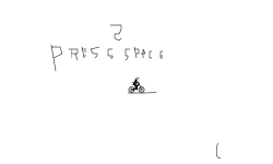is auto