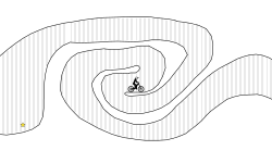 Speed Cave