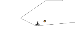 Helicopter track v1