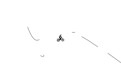 auto with Bothe bikes